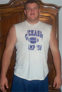 coslett.jpg (14384 bytes)