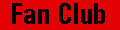 fan club information