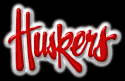 huskers.gif (5371 bytes)